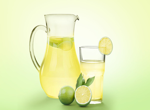 湖州泉益水處理設備有限公司